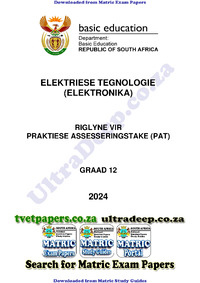 Electrical_Technology_PAT_GR_12_2024_(Electronics)_Afr_-_ultradeep.co.za.pdf